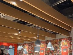 -味千拉面(广州金沙永旺梦乐城店)
