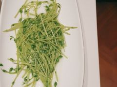 -茉芮·精致四季川菜(三坊七巷店)