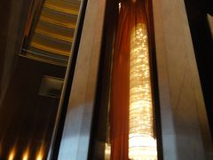 -新加坡文华东方酒店