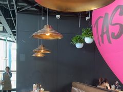 -西堤牛排(杭州金沙天街龙湖店)