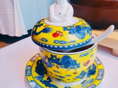 -江仙雅居(中航国际店)