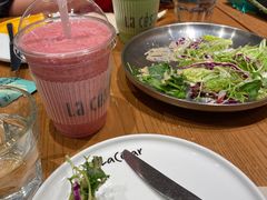 -乐凯撒披萨(卓悦汇店)