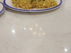 -顺丰轩园林酒家(天河店)