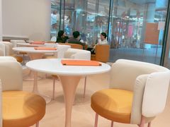 -La Repete(大宁久光店)