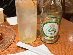-半勺舒舒(太乙店)