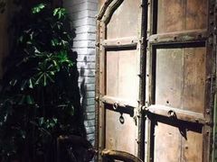 -俏湘私房菜(国贸店)