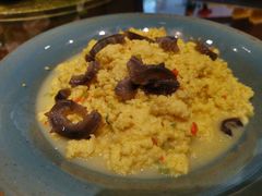 -山海经·海边人家 海鲜新青岛菜(扬州路店)