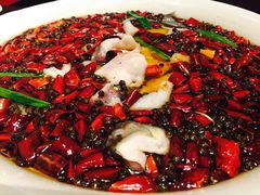 iphone_upload_pic-广州文华东方酒店·江-由辉师傅主理