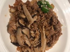 -必胜客(玉泉远洋店)