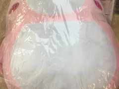 -茂业百货(东门店)