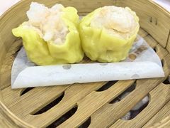 -新东源国际酒店·新东源食坊(沙井店)