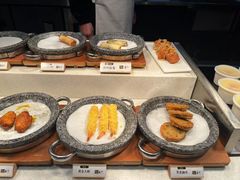 -好人民间小吃·番茄鱼酸菜鱼(木渎悠方店)