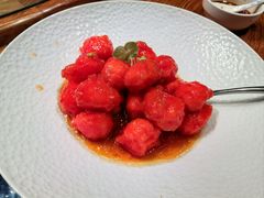 -文儒九号·闽菜馆(三坊七巷店)