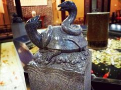 -老六杀猪菜(进乡街店)