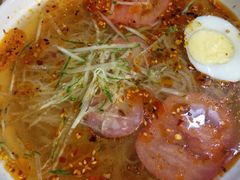 -真牛炭火烤肉(射阳店)