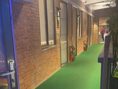 -羊门客在·烤盐池滩羊·川菜