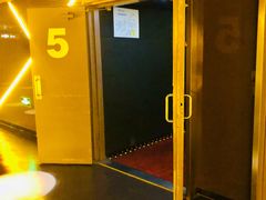 -曹杨影城(曹杨店)