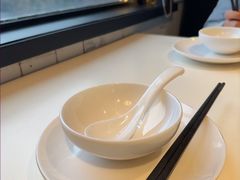 -巷子宽·酸菜鱼(迪士尼小镇店)
