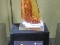 -中华赏石园
