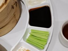 -眉州东坡(北苑华贸店)