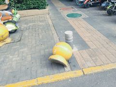 -千家粗粮王(MOMOPARK店)