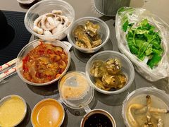 -铭聚章鱼土笋冻(松柏店)