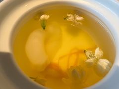 -扬州狮子楼·非遗淮扬菜(东关街店)