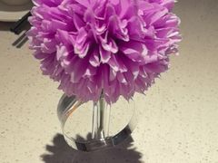 -许爷剁椒鱼头(南翔印象城店)