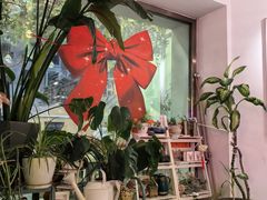 -MIO弥欧洋房西餐厅(中央大街店)