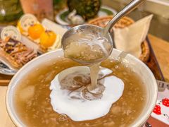 -绿小院(荔湾店)