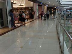 -永旺梦乐城国际商城(北清路店)