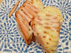 -大起水产回转寿司(道顿堀店)