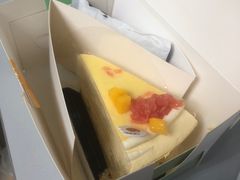 -小半有礼(天河南店)