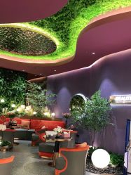 点击看大图 -花隐·美芙炫海菲秀皮肤管理中心