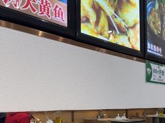 -老边饺子馆(东单店)