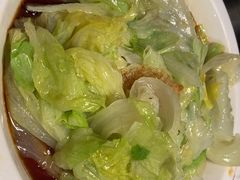 -新白鹿餐厅(百联中环店)