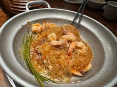 -吃饭皇帝大(梅溪新天地店)