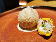 -天水蔬食料理(树德之光店)