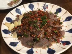 -永乐饭店