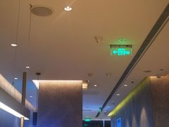 -喜茶(杭州龙湖西溪天街店)