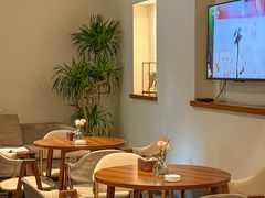 -口味堂(惠济路店)