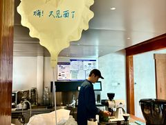 -BE YOLO必有乐&小红帽三明治