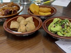 -金必轩(青岩店)