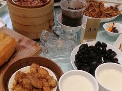 -好友缘家宴(青山路店)