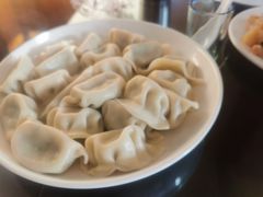 -老王头饺子(孟家店)