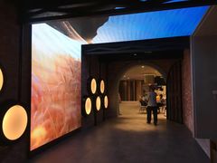 -上海世茂广场(南京东路店)