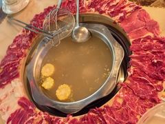-小肥牛潮汕牛肉火锅(南联店)
