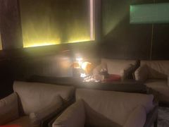 -亦境芳香·SPA影院足道(梅林店)