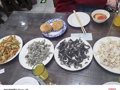 -爆肚冯(廊房二条店)