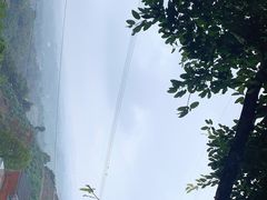 -远山有窑